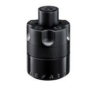 Azzaro The Most Wanted Eau de Parfum per Uomo, 50 ml 50 ml g