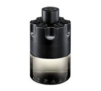 AZZARO The Most Wanted Eau de toilette 100 ML uomo