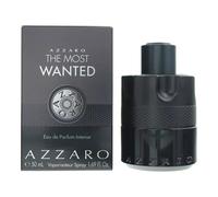 Azzaro The Most Wanted - Eau De Parfum 50 ml