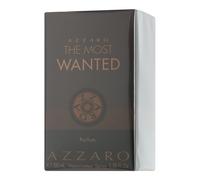 Azzaro - The Most Wanted EDP Spray 100 ml