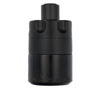 Azzaro The Most Wanted Intense Eau de Parfum 100 ml Uomo