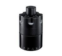AZZARO The Most Wanted Intense Eau de Parfum 150 ML uomo