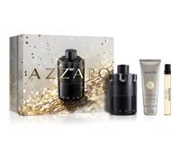 Azzaro The Most Wanted Intense Eau de Parfum per uomo