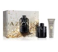 Azzaro The Most Wanted Intense Eau de Parfum per uomo