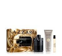Azzaro The Most Wanted Set Regalo