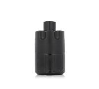 Azzaro The Most Wanted Eau de Parfum Intense (uomo) 100 ml