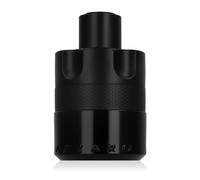 Azzaro The Most Wanted Intense eau de parfum per uomo 50 ml