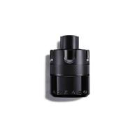 Azzaro The Most Wanted Intense Eau de Parfum Uomo, Profumo Uomo Intenso e Sensua