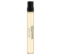 Azzaro The Most Wanted Intense Eau de Parfum Uomo, Profumo Uomo Intenso e Sensuale, Fragranza dalle Note Calde e Ambrate, Con Caramello, Legno d'Ambra e Cardamomo, A Lunga Durata
