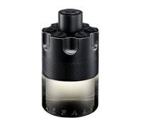 AZZARO The Most Wanted 50 ML Eau de toilette Profumi da Uomo
