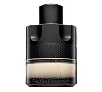 Azzaro The Most Wanted Intense Eau de Toilette da uomo 50 ml