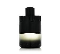 AZZARO The Most Wanted Eau de toilette 100 ML uomo