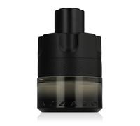 Azzaro The Most Wanted Intense 50 ml eau de toilette per Uomo