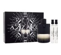 Azzaro The Most Wanted Intense Uomo 100 ml - Eau de Toilette