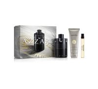 Azzaro The Most Wanted Intense Uomo - Cofanetto Eau de Parfum