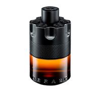 AZZARO The Most Wanted Parfum 150 ML uomo