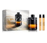 Azzaro The Most Wanted Parfum confezione regalo per uomo