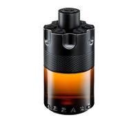 Azzaro The Most Wanted Parfum Profumo 150 ml