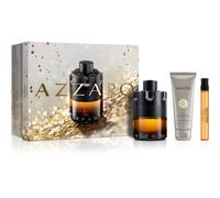 Azzaro The Most Wanted Parfum profumo per uomo