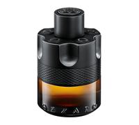 Azzaro The Most Wanted Parfum Profumo per uomo, 50 ml