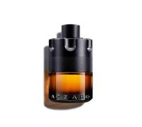 Azzaro The Most Wanted Parfum Profumo Uomo Fragranza Maschile Speziata Dolce e