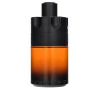 Azzaro The Most Wanted Parfum Profumo 150 ml