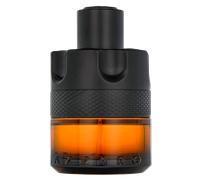 Azzaro Wanted The Most Le Parfum 50 ml