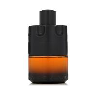 Azzaro The Most Wanted Parfum (uomo) 100 ml