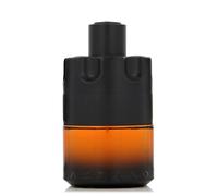 Azzaro - The Most Wanted EDP Spray 100 ml