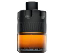 Azzaro The Most Wanted profumo da uomo 100 ml