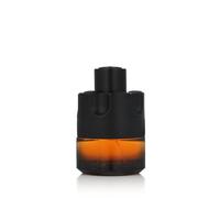 Azzaro The Most Wanted profumo da uomo