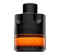 Azzaro The Most Wanted profumo da uomo 50 ml