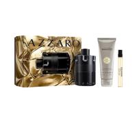Azzaro The Most Wanted Set Regalo