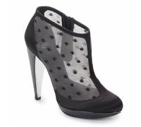 Azzaro Tronchetti INTERLUDE in Nero 39