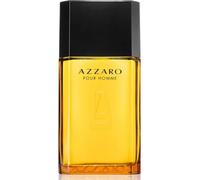 AZZARO' UOMO EDT 50ML