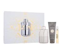 Azzaro Wanted 100 ml Donna - Eau de Parfum