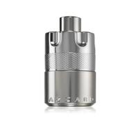 Azzaro Wanted Eau de Parfum (uomo) 100 ml