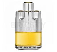 Wanted Eau De Toilette