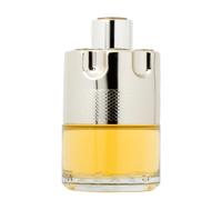 Azzaro Wanted 100 ml Eau de Toilette Spray