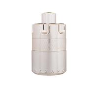 Azzaro Wanted 100Ml Per Uomo (Eau De Parfum)