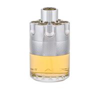 Azzaro Wanted 100Ml Per Uomo (Eau De Toilette)
