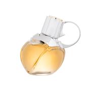 Azzaro Wanted 30Ml Per Donna (Eau De Parfum) Girl