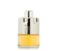 Azzaro Wanted 50 ml Eau de Toilette Spray