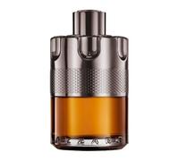 Profumo Azzaro Wanted by Night Eau de Parfum spray - Profumo uomo - Scegli tra: 100 ml