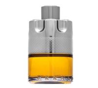 Profumo Azzaro Wanted by Night Eau de Parfum spray - Profumo uomo - Scegli tra: 100 ml