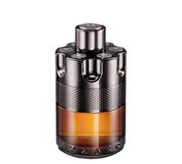 Azzaro Wanted by Night Eau de Parfum per uomo 100 ml