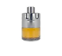 Azzaro Wanted By Night Eau De Parfum Spray 100ml