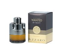Azzaro Wanted by Night Eau de Parfum (uomo) 50 ml