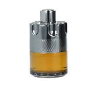 Azzaro Wanted by Night Eau de Parfum (uomo) - disimballato 100 ml