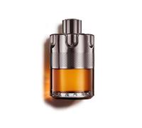 Azzaro Wanted By Night Eau de Parfum Uomo, Profumo Uomo Legnoso e Ambrato, Fragr
